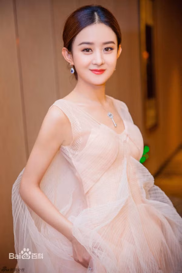 Nhung vat va, kho cuc ma nu minh tinh phai doi mat sau khi sinh con-Hinh-8