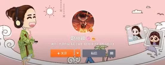 Nhung vat va, kho cuc ma nu minh tinh phai doi mat sau khi sinh con-Hinh-2