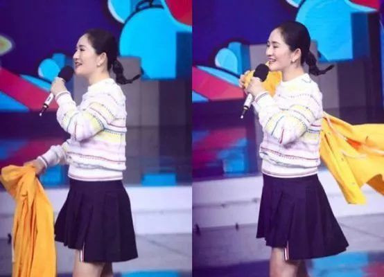 Nhung vat va, kho cuc ma nu minh tinh phai doi mat sau khi sinh con-Hinh-9