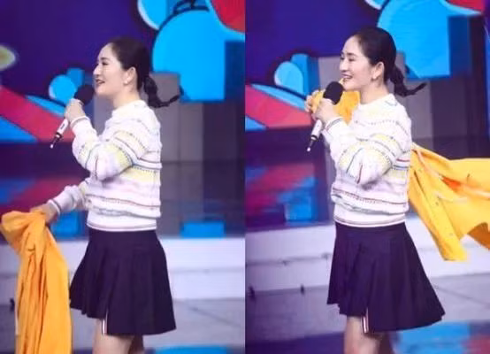 Nhung vat va, kho cuc ma nu minh tinh phai doi mat sau khi sinh con-Hinh-9