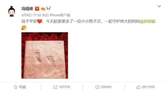 Nhung vat va, kho cuc ma nu minh tinh phai doi mat sau khi sinh con-Hinh-3