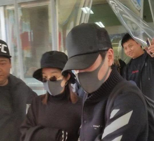 Nhung vat va, kho cuc ma nu minh tinh phai doi mat sau khi sinh con-Hinh-4