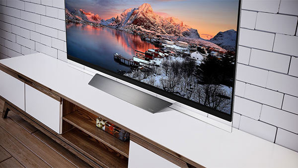 3 cach bien phong khach cu tro nen dep me man-Hinh-5