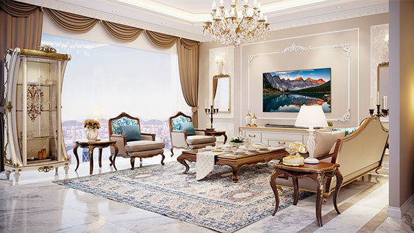 3 cach bien phong khach cu tro nen dep me man-Hinh-3