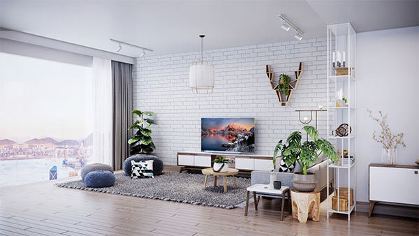 3 cach bien phong khach cu tro nen dep me man-Hinh-4