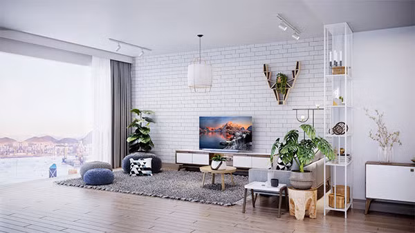 3 cach bien phong khach cu tro nen dep me man-Hinh-4