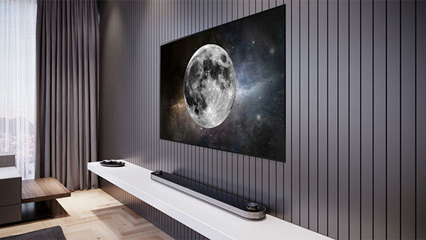 3 cach bien phong khach cu tro nen dep me man-Hinh-2