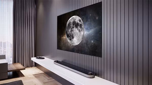 3 cach bien phong khach cu tro nen dep me man-Hinh-2