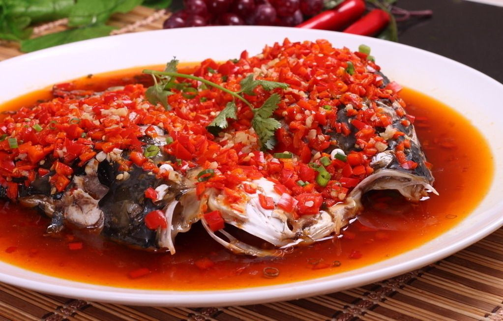 Tuy nhiên, nếu là người không ăn được cay thì khuyến khích không nên thử món ăn này dù chỉ một lần.