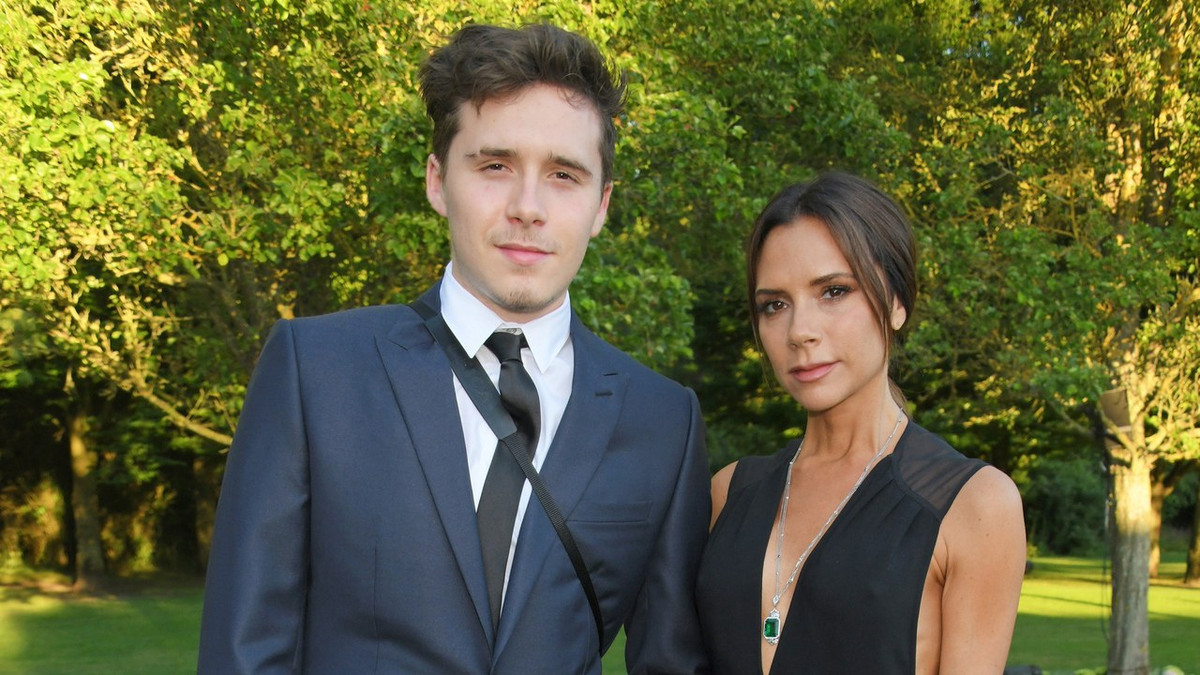 Thế nhưng, thời gian gần đây anh chàng này lại khiến nhiều người ngạc nhiên khi bất ngờ chuyển hướng sang một phong cách mới.