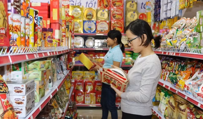 Chon mua mut Tet the nao dam bao an toan, chat luong?-Hinh-2