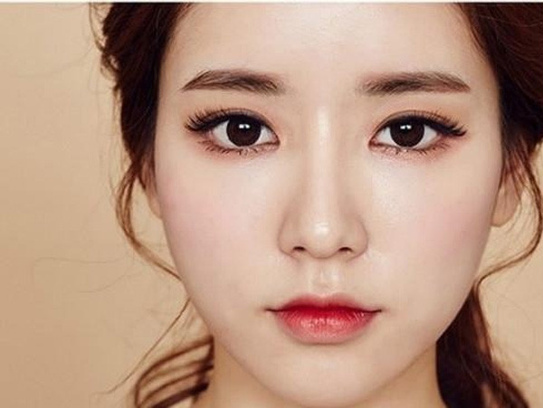 Thay tu vi chi 4 tuong mui phu nu khong lam quan cung lay chong giau-Hinh-2