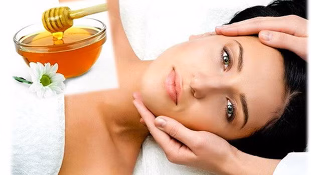 4 loai mat na thien nhien duong da, tri mun cuc hieu qua