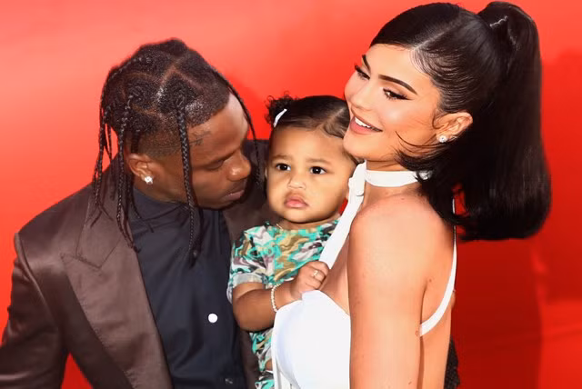 Nu ty phu tiet lo bi quyet giup “chuyen ay” vien man sau sinh khien chong me man