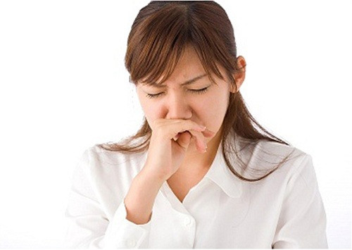 Theo Tổ chức Y tế Thế giới (WHO), hiện có 235 triệu người đang phải gánh chịu hen suyễn liên quan đến bệnh phổi. Con số thống kê mới cho thấy, lao phổi là một trong những bệnh đã cướp đi sinh mạng của hơn 3 triệu người trên thế giới mỗi năm. Ngày nay, với sự gia tăng dân số cùng với ô nhiễm môi trường, không khí dẫn đến các bệnh hô hấp đang ở mức cao.Vì vậy, để tăng cường sức khỏe cho cặp lá phổi bạn nên bổ sung vào chế độ ăn hàng ngày 12 loại thực phẩm dưới đây.