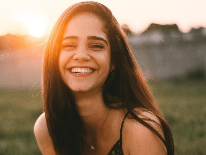 Trong cơ thể chúng ta có 4 loại hormone hạnh phúc quyết định tâm trạng và niềm vui. Serotonin là hormone đóng vai trò chính trong việc điều chỉnh tâm trạng - vui, buồn, lo lắng. Hãy bổ sung những thực phẩm cải thiện tâm trạng, hạn chế tâm trạng buồn bã, trầm cảm.