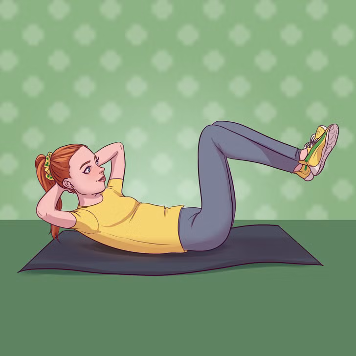 Loại bỏ cảm xúc tiêu cực bằng các hoạt động giải trí như tập gym, đi bộ trong công viên, chơi thể thao... Điều này sẽ giúp bạn thay đổi tâm trạng và tập trung nhận thức.