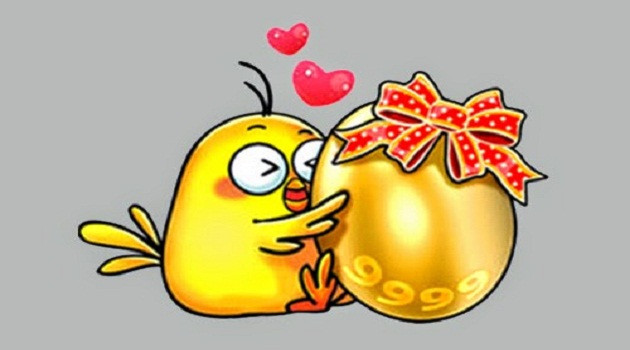 3 con giap cang gia cang giau, tien chat tung dong-Hinh-7