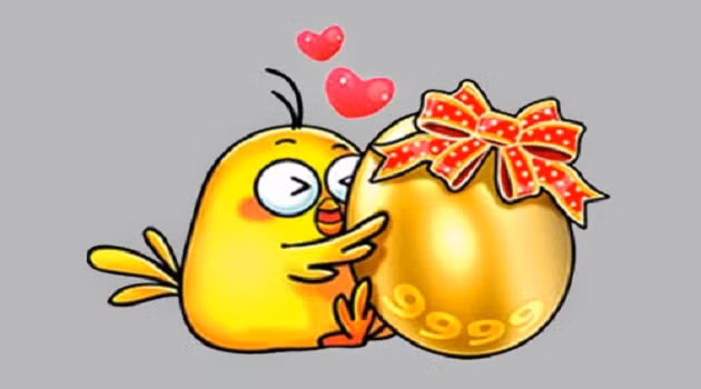 3 con giap cang gia cang giau, tien chat tung dong-Hinh-7