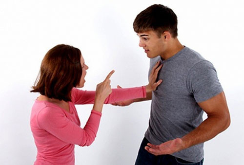 5 cau noi nguoi phu nu can tranh keo tan cua nat nha