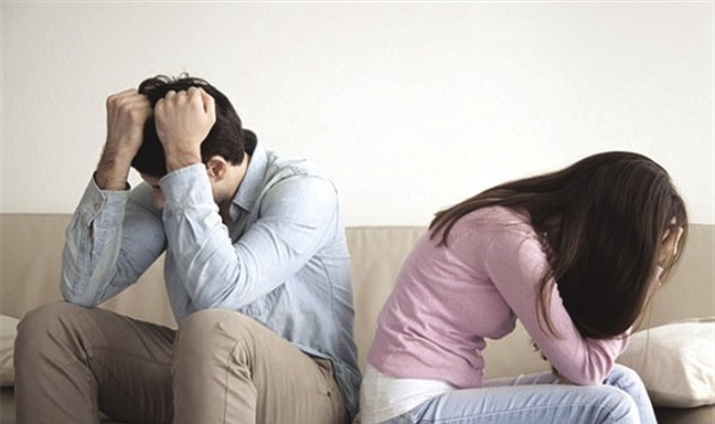 5 cau noi nguoi phu nu can tranh keo tan cua nat nha-Hinh-2