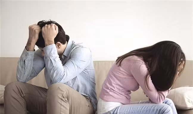 5 cau noi nguoi phu nu can tranh keo tan cua nat nha-Hinh-2