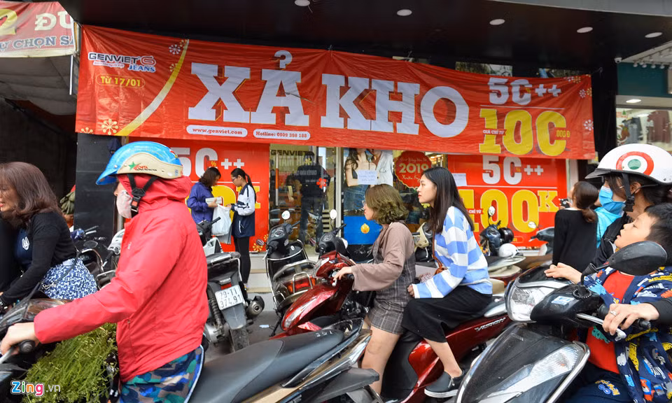 Ty phu Nam Dinh choi long sang de vuong doc nhat Viet Nam-Hinh-5