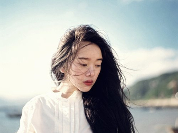 Den tuoi 40, nguoi ta thuc su can nhat dieu gi?-Hinh-2