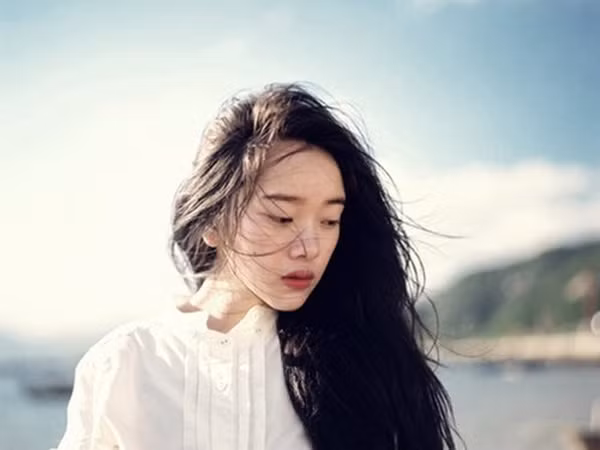 Den tuoi 40, nguoi ta thuc su can nhat dieu gi?-Hinh-2