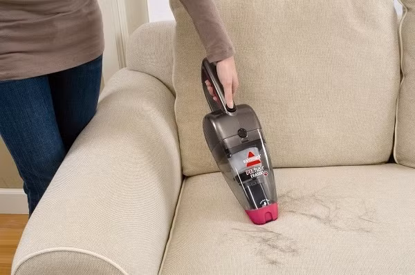 4 dieu khong bao gio nen lam khi dung may hut bui-Hinh-2