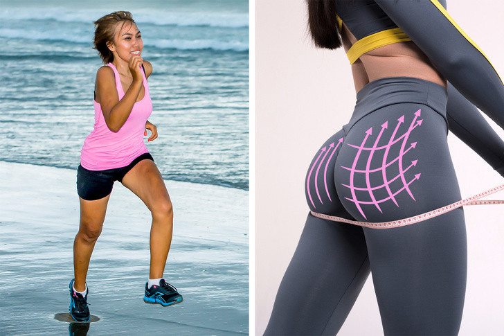 Đi bộ kiểu Fartlek: Fartlek có nghĩa là tốc độ chơi trò chơi tốc độ trong tiếng Thụy Điển. Nó kết hợp giữa đi bộ và chạy bộ. Sau đây là cách thực hiện: Bắt đầu làm nóng cơ thể bằng cách chạy bộ chậm trong 5-10 phút. Sau đó, tăng tốc độ 1,5-2,5 km. Tiếp theo, đi bộ nhanh trong 5 phút. Lặp lại các bước này trong khoảng 25 phút.