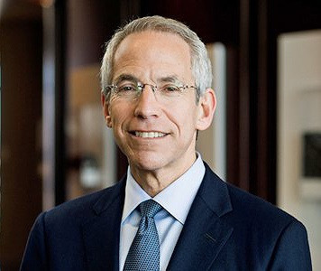 Qualcomm sẽ hoàn trả Apple 1 tỷ USD phí bản quyền? - Hình 2 Qualcomm se hoan tra Apple 1 ty USD phi ban quyen?-Hinh-2