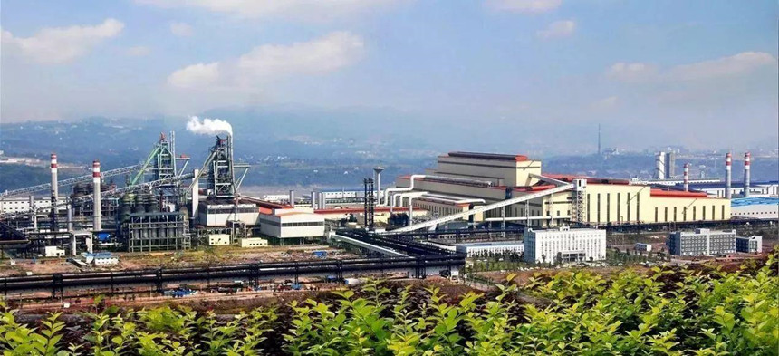 10 nam thieu gia Trung Quoc pha sach gia tai 2 ty do-Hinh-3