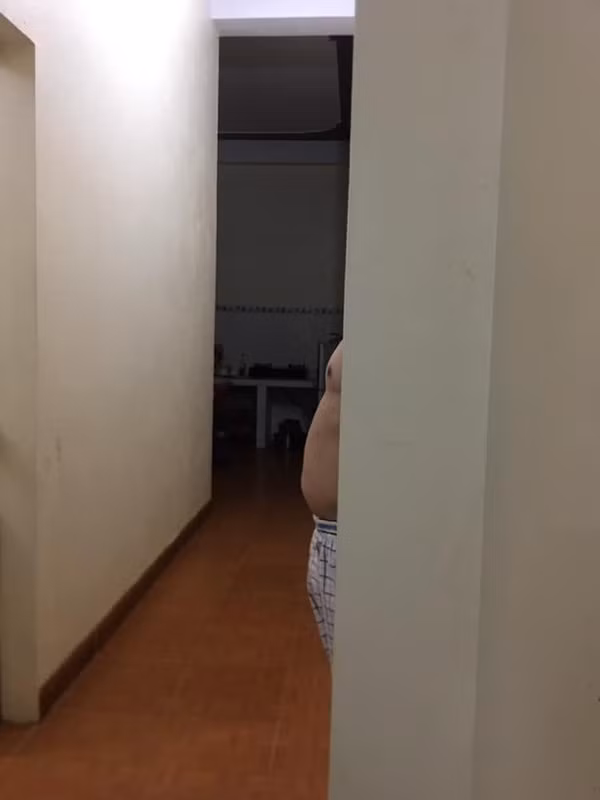 Tac dung khong ngo cua bung bia khien dan mang tron mat