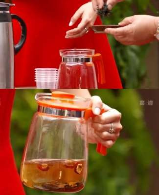 Bac si 103 tuoi tiet lo bi kip song tho nho loai nuoc uong than ky-Hinh-2