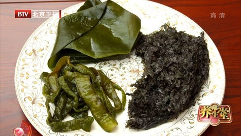 Bac si 103 tuoi tiet lo bi kip song tho nho loai nuoc uong than ky-Hinh-4