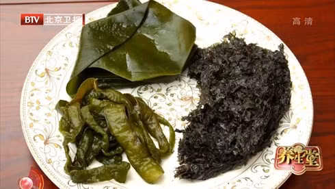 Bac si 103 tuoi tiet lo bi kip song tho nho loai nuoc uong than ky-Hinh-4