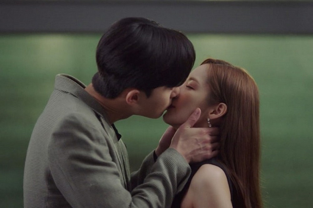 Vo dang hang hai an ai bong nga lan dung