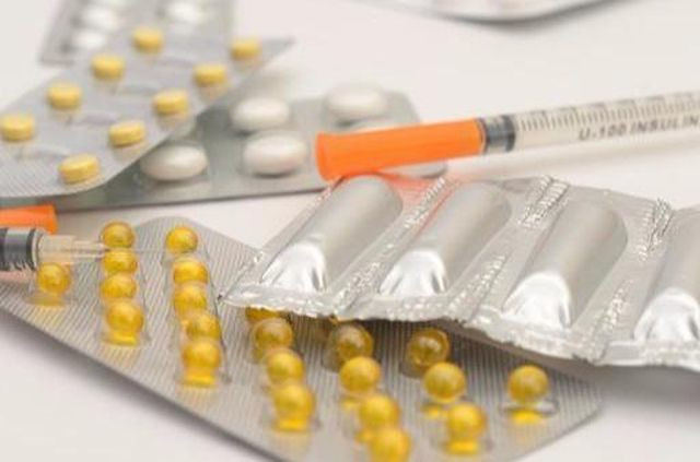 Thoi quen trong quan he tinh duc khien co gai 24 tuoi bi nhoi mau nao-Hinh-2