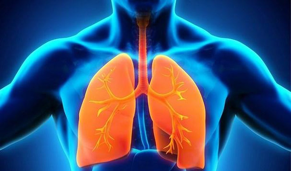 Một biến chứng thường gặp nữa là tổn thương một số cơ quan nội tạng như suy gan, não, suy hô hấp, thận. Đặc biệt, những bệnh nhân đã có những bệnh nền như suy thận, suy gan do rượu... thì sẽ rất nguy hiểm đến tính mạng.