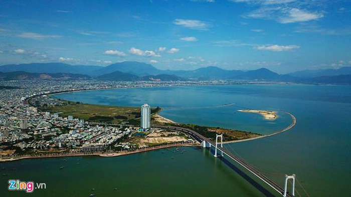 Nguoi cha khai giet con nem xac xuong song Han da bi bat-Hinh-2