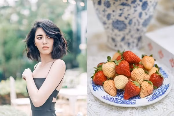 Bi quyet than hinh hoan hao, vong eo thon gon cua “ma nu Thai Lan”-Hinh-3