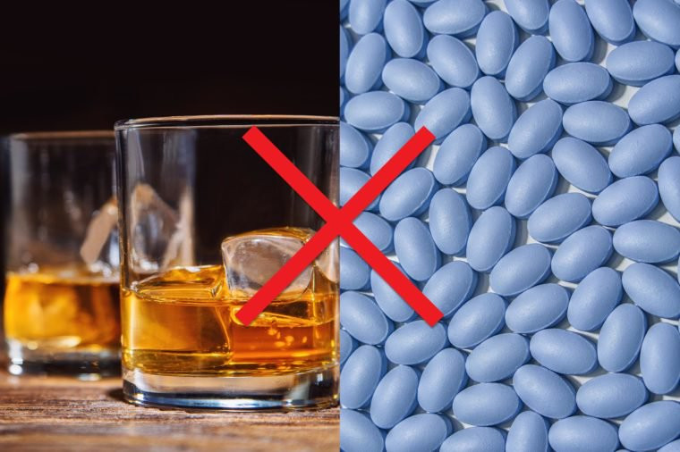 Thuốc trị bệnh tim và cam thảo: Nếu bạn đang uống thuốc điều trị tim mạch, hãy tránh xa cam thảo. Loại thảo dược này có thể làm giảm mức kali trong cơ thể, từ đó khiến cho bệnh nhân cảm thấy suy nhược, nhịp tim bất thường.