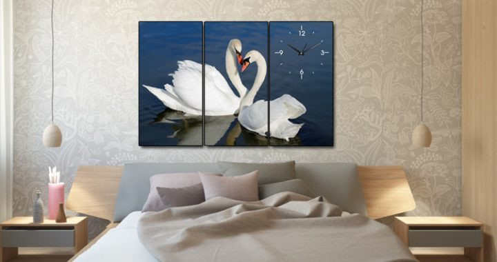 Tinh cam vo chong thang hoa voi nhung meo phong thuy khong ngo-Hinh-2