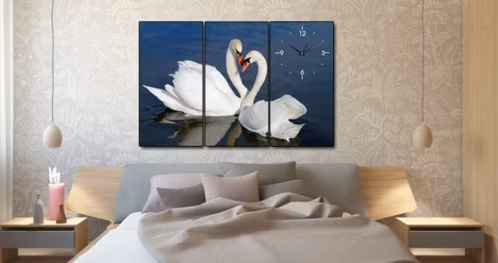 Tinh cam vo chong thang hoa voi nhung meo phong thuy khong ngo-Hinh-2