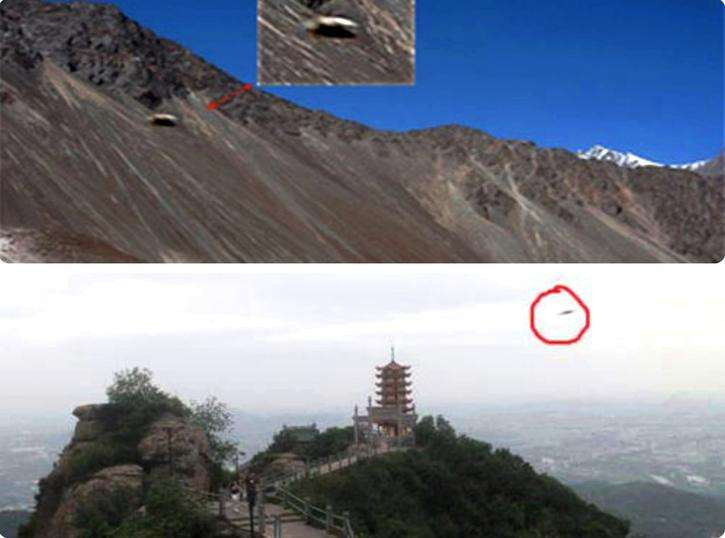 Nhung dieu ky bi tai An Do den nay van chua co loi giai-Hinh-3