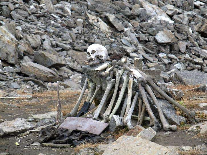 Nhung dieu ky bi tai An Do den nay van chua co loi giai-Hinh-4