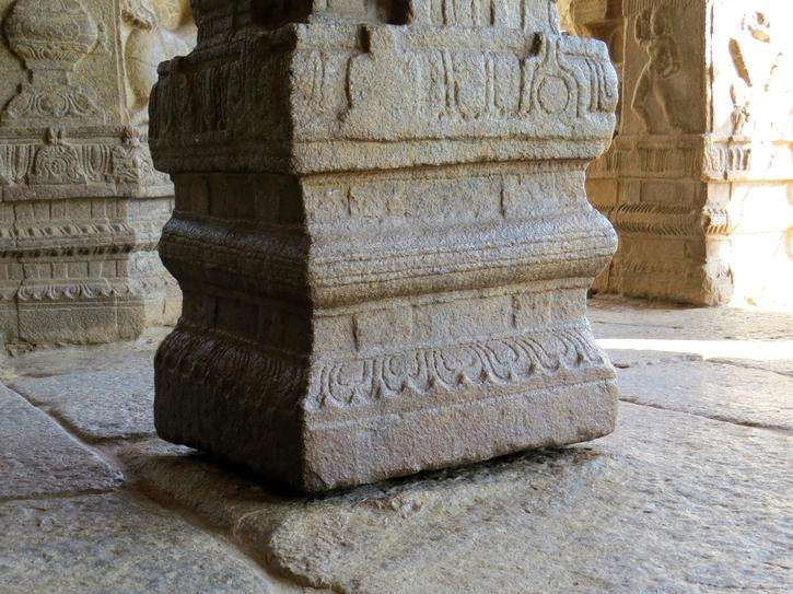 Nhung dieu ky bi tai An Do den nay van chua co loi giai-Hinh-8