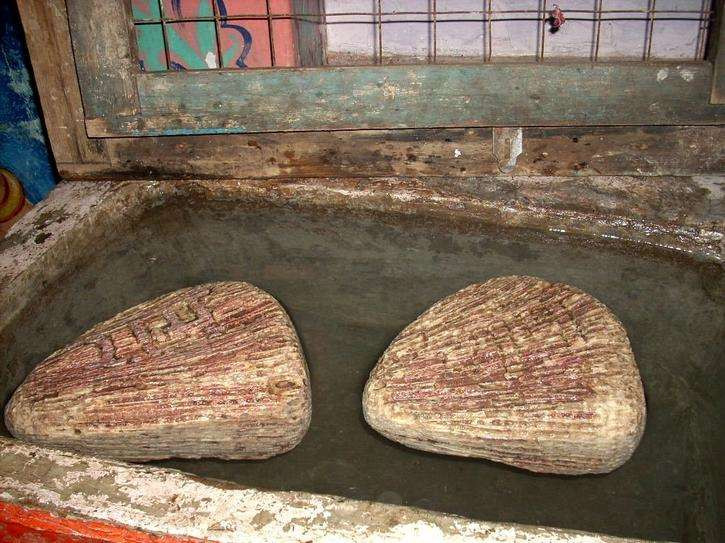 Nhung dieu ky bi tai An Do den nay van chua co loi giai-Hinh-7