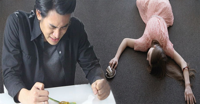 Uong not ly bia vi si dien, toi da lam viec hoi han ca doi